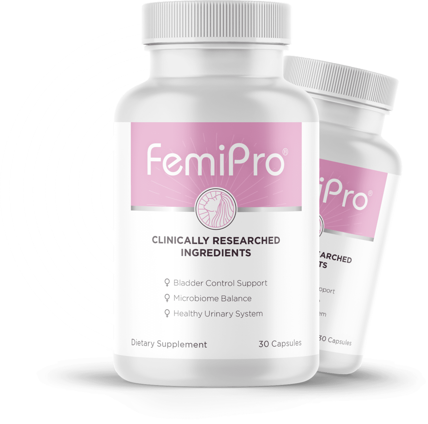 femipro buy